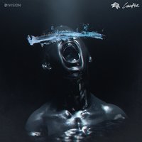 NoLongerAfraid - Levit∆te & Macntaj