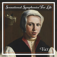 Symphony In D Minor, Op. 2/8: III. Tempo Di Gavotta. Risoluto - Academy of St. Martin in the Fields & Уильям Бойс