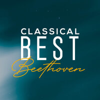 Concerto No. 3 in C Minor, Op. 37: II. Largo - Sinfonie Orchester Biel Solothurn & Giovanni Bellucci & Kaspar Zehnder & Ludwig van Beethoven