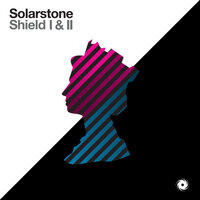Shield PT. I - Solarstone