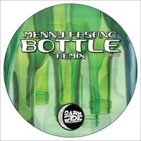 Bottle - Menny Fasano