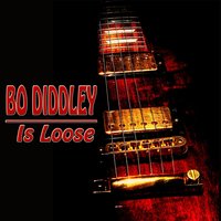 I Can Tell - Bo Diddley