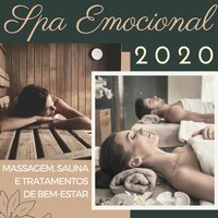 Massagem a Dois - Vasco Fortes