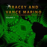 Somewhere There's Love - Tracey Marino