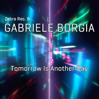 Some Noise - Zebra Rec. & Gabriele Borgia