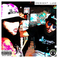 Intro - Dilaman Watts & Phatlip