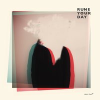 A Glimpse of Hope (In the Eyes of a Squirl) - Jørgen Mathisen & André Roligheten & Rune Nergaard & Axel Skalstad & Rune Your Day