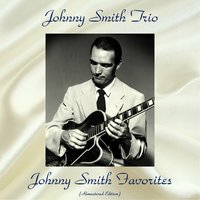 Pavanne - Johnny Smith Trio & Морис Равель