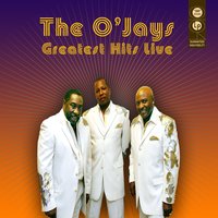 Back Stabbers - The O'Jays