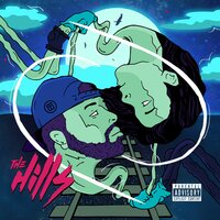 Hindsight - B.Well & Mario