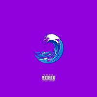 Wave - ESS