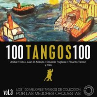 El Choclo - Aníbal Troilo