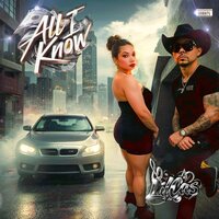 All I Know - Lil Cas