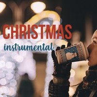 Sleigh Ride - Ramsey Lewis