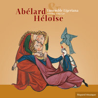 Christiani, plaudite, resurrexit Dominus (Hymne 42) - Ensemble Ligeriana & Katia Caré