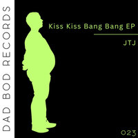 Shake & Groove - JTJ