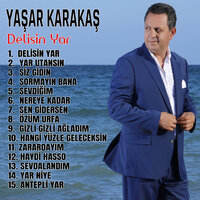 Haydi Hasso - Yaşar Karakaş