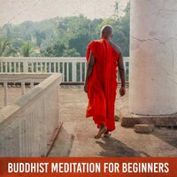 Absolute Meditation - Buddhism Academy