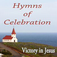 I Love to Tell the Story - Instrumental Christian Songs & Hymns