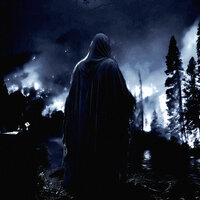 SCOPE - DAEMON RECEIVER