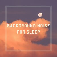 Fall Asleep - Sleep Sounds Of Nature