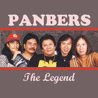 Pelipur Lara - Panbers