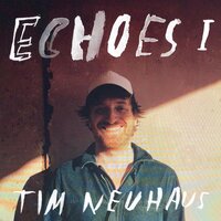 Streets of Philadelphia - Tim Neuhaus
