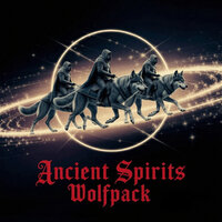 Bloody Dreams - Wolfpack