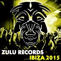 Street Law - Alaia & Gallo & Marc Palacios & Dj Kone