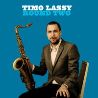 Some Love - Timo Lassy