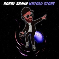 A Love Affair - BOBBY SHANN