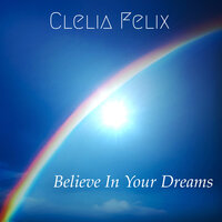 Dance In The Rain - Clelia Felix
