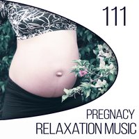 Strenght & Stablility - Serenity Music Relaxation