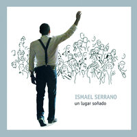 Últimamente - Ismael Serrano