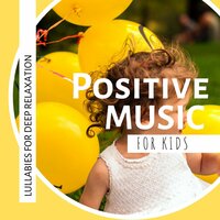 Creating Dreams - Everything's Fine & Mindfulness Music