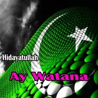 Manzil Da Tolo Yao De - Hidayatullah