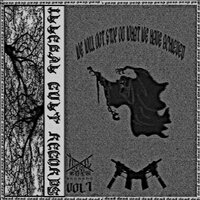 INDO SMOKE - Illegal Cult & 9.11 playa & jdmfessh