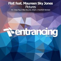 Pictures - Floe & Maureen Sky Jones