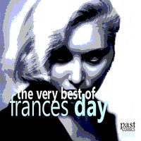 Happy-Go-Lucky You - Frances Day