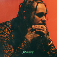 Too Young - Post Malone