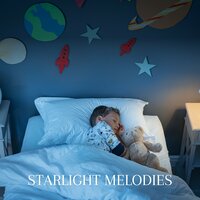 Baby Relax Music - Rockabye Lullaby & Little Angels Sleep Music & Lullaby Dreams
