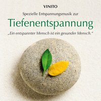 Loslassen und zur Ruhe kommen, Pt. 1 - Vinito