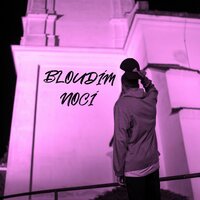 Bloudím nocí - Will