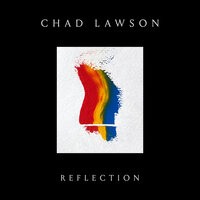 Stay - Chad Lawson & Cocomi