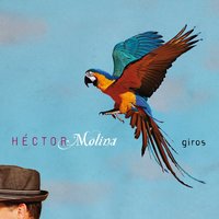 Yari - Hector Molina & Jose Delgado