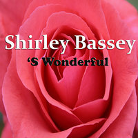 Love for Sale - Shirley Bassey
