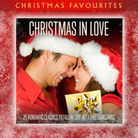 Blue Christmas - Jim Reeves