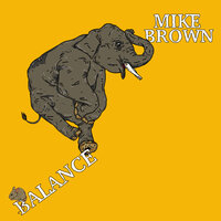 Talent Show - Mike Brown