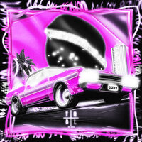 Not My Problem Funk  - SLOWED - DJZRX & Sayfalse