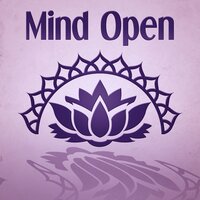 Divine (Absolute Relaxation) - Spiritual Healing Consort